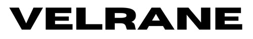 Velrane.com